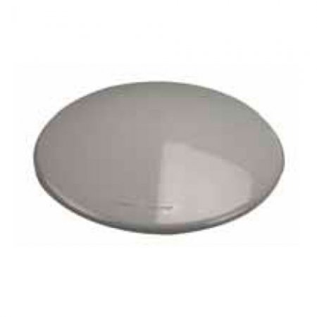 Couvercle PVC d.195mm pour Delaval/Prominox - 221218 - Couvercle PVC d.195mm pour Delaval/Prominox
