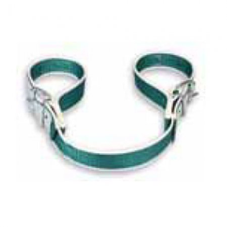 Entrave simple - 11487/3 - Entrave simple / prix unitaire par 3 mini.