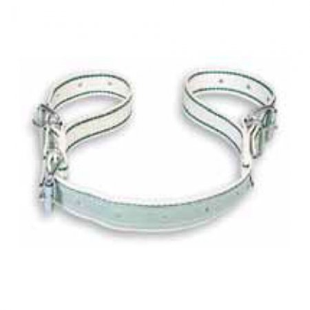 Entrave ajustable - 11488/3 - Entrave ajustable / prix unitaire par 3 mini.