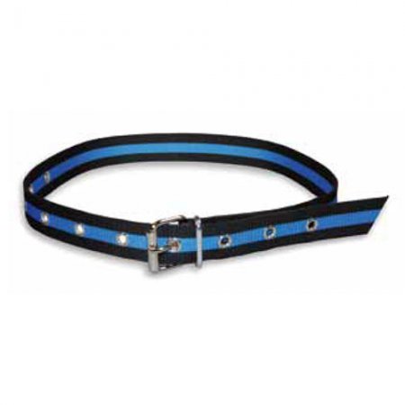 Collier de marquage avec œillets renforcés - 11489 - Collier de marquage avec œillets renforcés