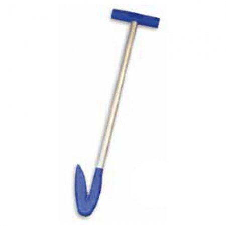 Coupe collier 500mm - 11491 - Coupe collier 500mm