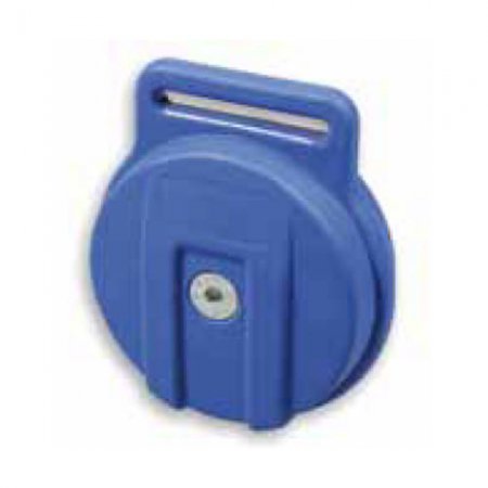 Poids pour collier 60mm - 11492 - Poids pour collier 60mm