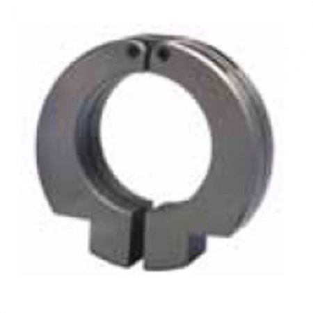 Patte de serrage pour couper les tubes - 221231 - Patte de serrage pour couper les tubes DIN 25 (28)