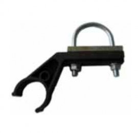 Support tube adaptable GEA