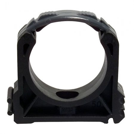 Collier de serrage à clip - 221271 - Collier de serrage à clip d.25mm