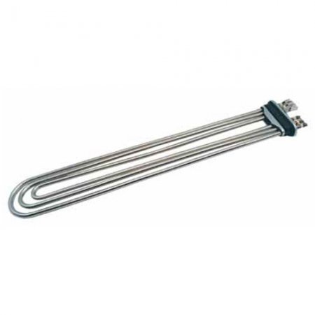 Résistance 5000W pour Alwa 3000/5000 adaptable Delaval - 221312 - Résistance 5000W sans protection de fonctionnement à sec pour Alwa 3000/5000 adaptable Delaval (Corr. 99695701)