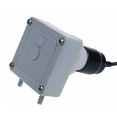 Pompe péristaltique 330ml/min adaptable Prominox/Delaval - 221314 - Pompe péristaltique 12V avec câble 330ml/min adaptable Prominox/Delaval (Corr. 90559004)