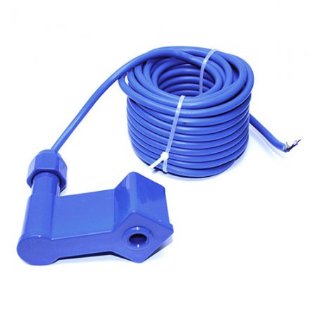 Electroaimant pour Afimilk MM95 adaptable Fullwood Packo - 221320 - Electroaimant pour Afimilk MM95 adaptable FP (Corr. 4000092 043414)