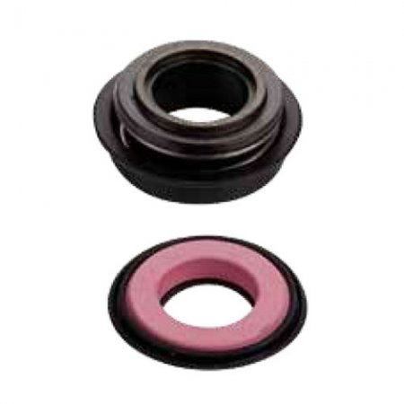 Joint mécanique de pompe à lait adapatable GEA/Miele - 221323 - Joint mécanique de pompe à lait adapatable GEA/Miele