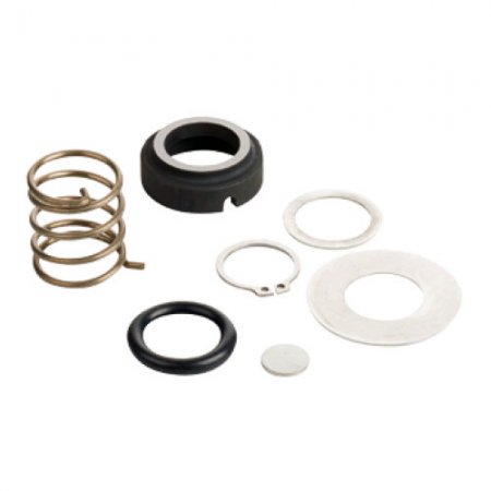 Kits d'entretien pompe à lait GM2/FMP55 adaptable Delaval - 221360 - Kit d'entretien n°3 pour GM2 adaptable Delaval