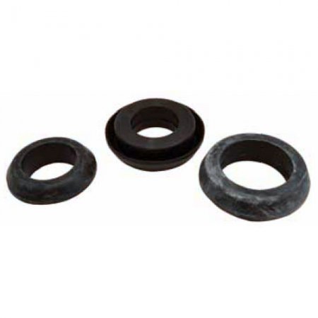 Joint réduit pour unité terminale adaptable GEA - 221376 - Joint réduit d.40/46mm pour unité terminale adaptable GEA (Corr. 70151277000)