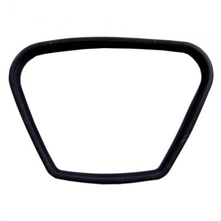 Griffe Harmony Plus et pièces détachées adaptable Delaval - 20135 - Joint pour griffe Harmony Plus adaptable Delaval (Corr. 90539101)