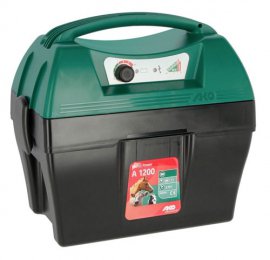 Ako Mobil Power A 1200