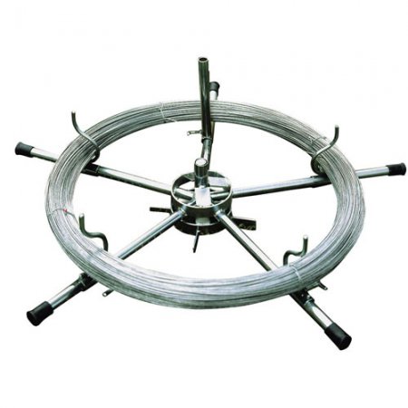 Dévidoir de fil - 11546 - Dévidoir de fil