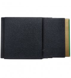 Carte mémoire Alpro Ex (ancienne génération) adaptable Delaval