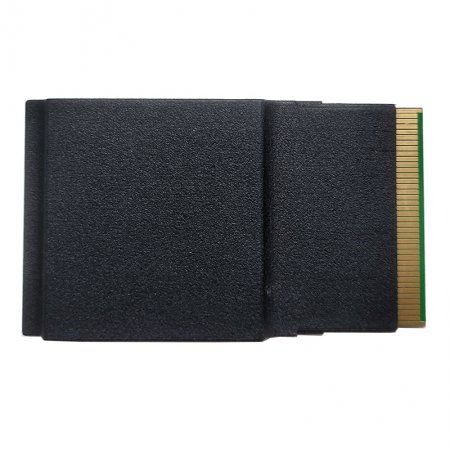 Carte mémoire Alpro Ex (ancienne génération) adaptable Delaval - B2173 - Carte mémoire Alpro Ex (ancienne génération) adaptable Delaval