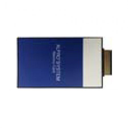 Carte mémoire Alpro Ds (nouvelle génération) adaptable Delaval - B2174 - Carte mémoire Alpro Ds (nouvelle génération) adaptable Delaval