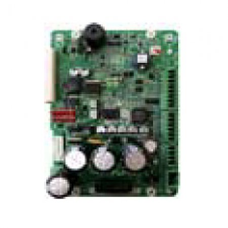 Carte DemaTron 50 T adaptable GEA - B2179 - Carte DemaTron 50 T adaptable GEA