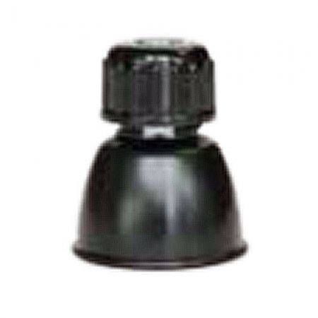 Isolateur Koltec KO-68 - 11617 - Isolateur Koltec KO-68 / prix unitaire, vendu par 25