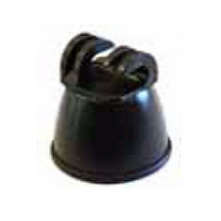 Isolateur Koltec W-ROK - 11618 - Isolateur Koltec W-ROK / prix unitaire, vendu par 25