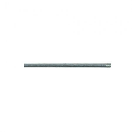 Ferrure 12mm courte à souder - 11625 - Ferrure 12mm courte à souder / prix unitaire, vendu par 50