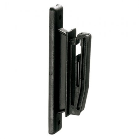 Isolateur rubans pour piquet en bois WI 930 - 11660 - Isolateur rubans pour piquet en bois WI 930 / prix unitaire, vendu par 25