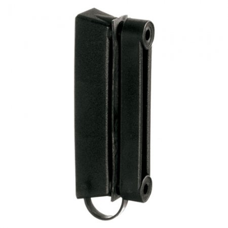 Isolateur pour bandes larges WI 213 - 11662 - Isolateur pour bandes larges WI 213 / prix unitaire, vendu par 25