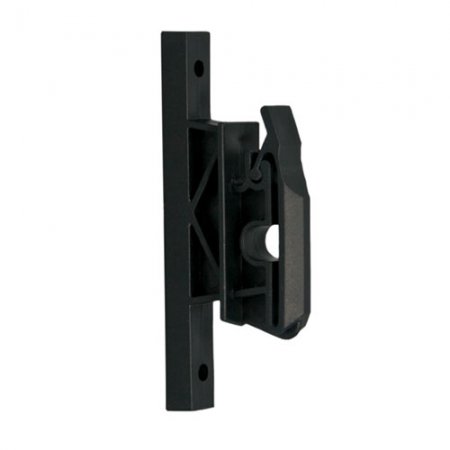 Isolateur pour bandes et cordes WI 4004 - 11664 - Isolateur pour bandes et cordes WI 4004 / prix unitaire, vendu par 25