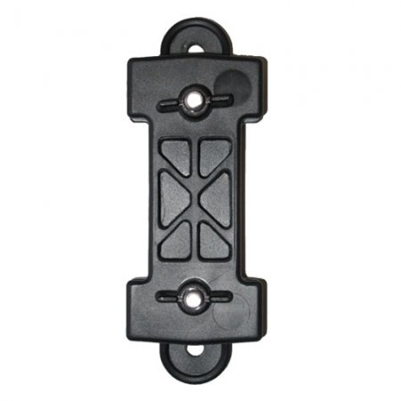 Isolateur professionnel pour rubans WI 5000 - 11670 - Isolateur professionnel pour rubans WI 5000 / prix unitaire, vendu par 2