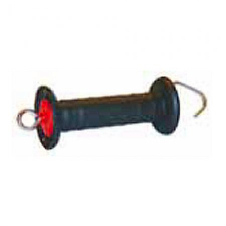 Poignée à crochet avec ressort WZ 700 - 11678 - Poignée à crochet avec ressort WZ 700 / prix unitaire, vendu par 5