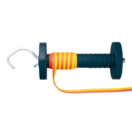 Poignée Jumbo grand modèle WZ 800 - 11680 - Poignée Jumbo grand modèle WZ 800