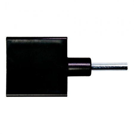 Lisofix Eco pour visser les isolateurs - 11693 - Lisofix Eco pour visser les isolateurs