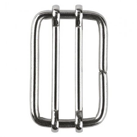 Boucle d'assemblage BV 440 - 11706 - Boucle d'assemblage BV 440