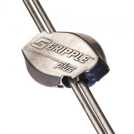 Tendeur Gripple - 11707 - Tendeur Gripple médium de 2 à 3,25mm