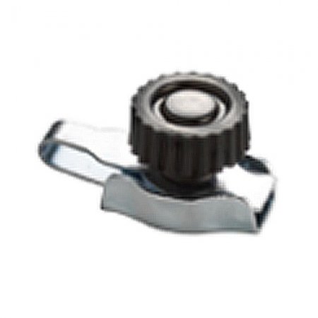 Connecteur rapide - 11712 - Connecteur rapide / prix unitaire, vendu par 4