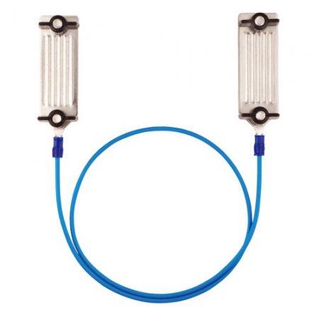Câble de liaison 2 platines ZVK - 11719 - Câble de liaison 2 platines 60cm ZVK 60