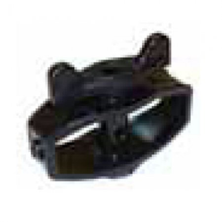 Tendeur PVC rapide - 11730 - Tendeur PVC rapide