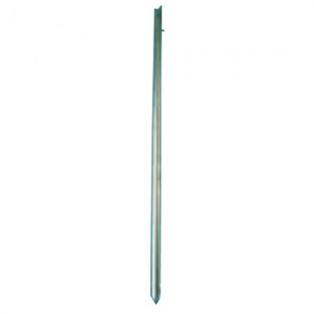 Piquet de terre 1 mètre - 11733 - Piquet de terre 1 mètre
