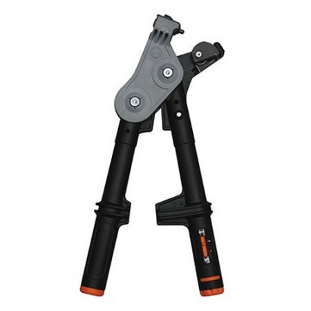 Pince tendeur Gripple - 11736 - Pince tendeur Gripple