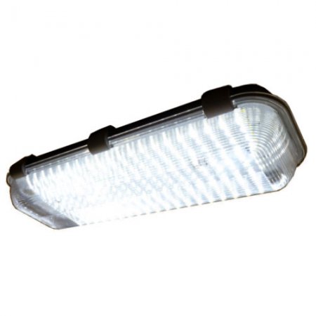 Réglette à LED Argol - B2190 - Réglette à LED Argol 36W