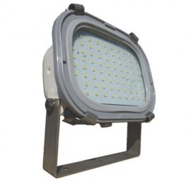 Projecteur à LED Kast