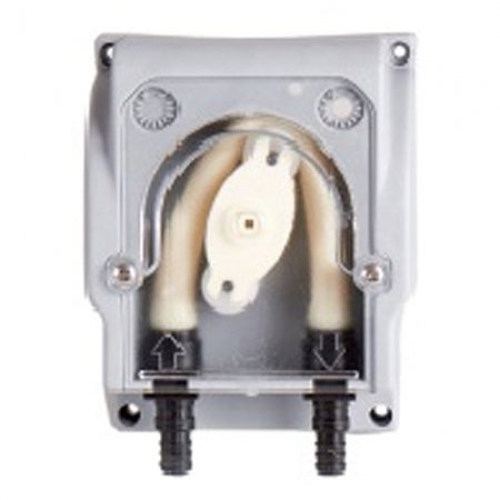 Pompe péristaltique modèle IPS6 - 221392 - Pompe péristaltique modèle IPS6 - 24V - 6 lt/h