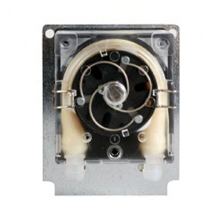 Pompe péristaltique modèle IPS30 TW - 221408 - Pompe péristaltique modèle IPS30 TW - 230V - 30 lt/h