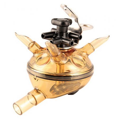 Griffe Impulseclaw 300 sans coupure de vide Origine Interpuls - 20376301 - Griffe Impulseclaw 300 sans coupure de vide Origine Interpuls DESTOCK