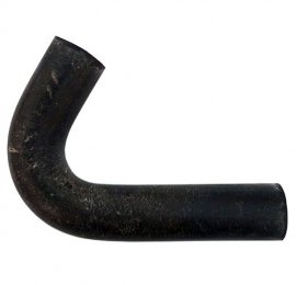 Tuyau coudé d.15,5mm Origine Fullwood Packo