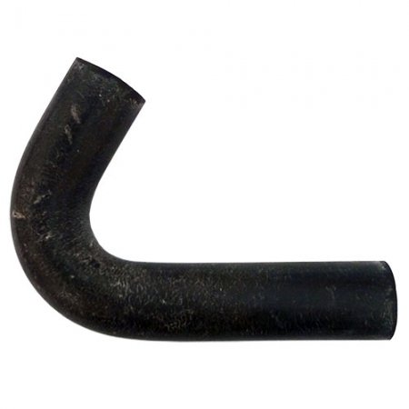 Tuyau coudé d.15,5mm Origine Fullwood Packo - 22012 - Tuyau coudé d.15,5mm Origine Fullwood Packo DESTOCK