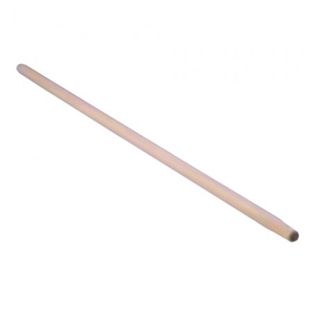 Manche droit pour rave - 11801 - Manche droit pour rave 1,50m d.32-34mm