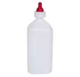 Biberon 2L pour agneaux