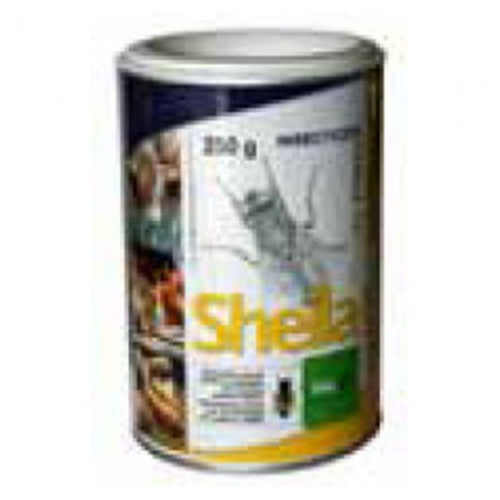 Insecticide granulé Sheila - 11831 - Insecticide granulé Sheila 250g