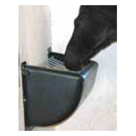 Mangeoire Slow Feeder 130L - 11835 - Mangeoire Slow Feeder 130L